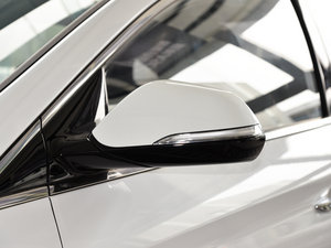 20151.6TGDi GLS (ji)^