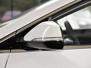 20151.6TGDi GLS (ji)^