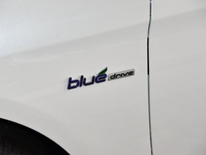 20151.6TGDi GLS (ji)^