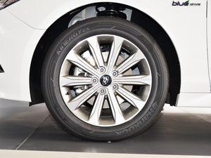 20151.6TGDi GLS (ji)^