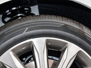 20151.6TGDi GLS ݆̥ߴ