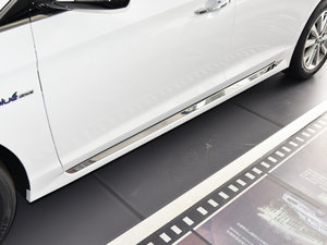 20151.6TGDi GLS (ji)^