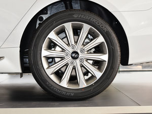 20151.6TGDi GLS ݆Ȧ