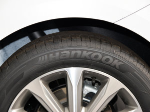 20151.6TGDi GLS ݆̥Ʒ