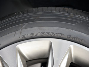 20151.6TGDi GLS (ji)^