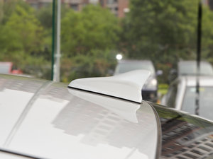 20151.6TGDi GLS (ji)^