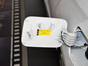 20151.6TGDi GLS (x)(ji)^