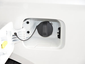 20151.6TGDi GLS (x)(ji)^