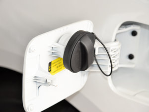 20151.6TGDi GLS (x)(ji)^