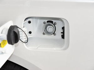 20151.6TGDi GLS (x)(ji)^