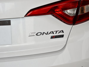 20151.6TGDi GLS (x)(ji)^