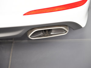 20151.6TGDi GLS (x)(ji)^