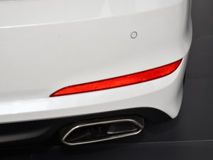 20151.6TGDi GLS (x)(ji)^