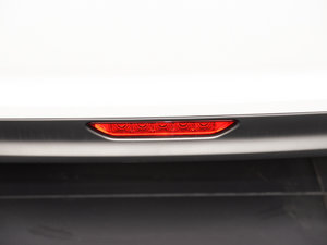 20151.6TGDi GLS (x)(ji)^