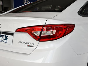 20151.6TGDi GLS (x)(ji)^