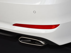 20151.6TGDi GLS (x)(ji)^