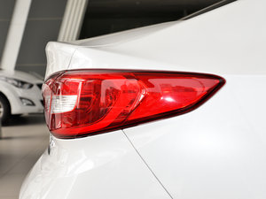 20151.6TGDi GLS (x)(ji)^