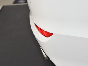 20151.6TGDi GLS (x)(ji)^