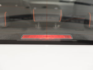 20151.6TGDi GLS (x)(ji)^