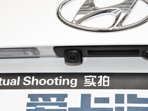 20151.6TGDi GLS (x)(ji)^