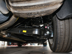 20151.6TGDi GLS (x)(ji)^