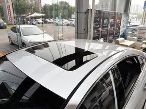 20151.6TGDi GLS ܇(ch)