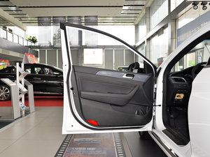 20151.6TGDi GLS {λ܇T