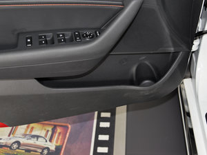 20151.6TGDi GLS ǰTg