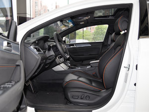 20151.6TGDi GLS ǰſg