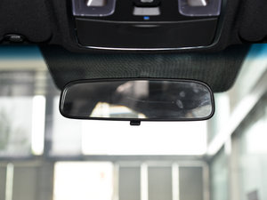 20151.6TGDi GLS ܇ȺҕR