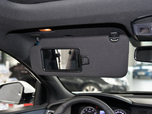 20151.6TGDi GLS ꖰ壨