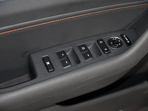 20151.6TGDi GLS {܇ƅ^	