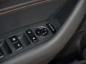 20151.6TGDi GLS п؅^