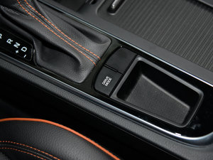 20151.6TGDi GLS п؅^