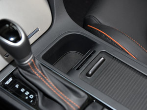 20151.6TGDi GLS п؅^