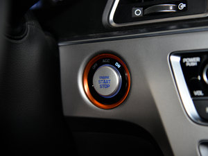 20151.6TGDi GLS п؅^