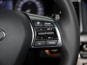 20151.6TGDi GLS п؅^