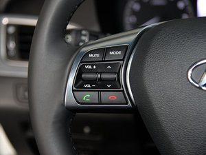 20151.6TGDi GLS п؅^