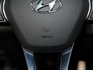 20151.6TGDi GLS п؅^