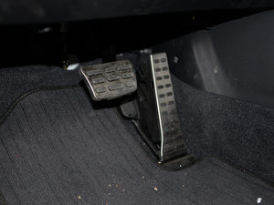 20151.6TGDi GLS п؅^