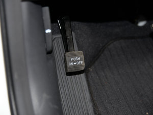 20151.6TGDi GLS v܇Ƅ