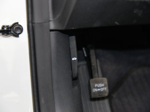 20151.6TGDi GLS п؅^