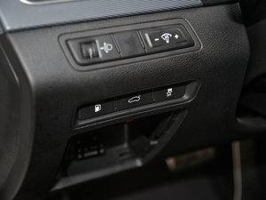 20151.6TGDi GLS п؅^