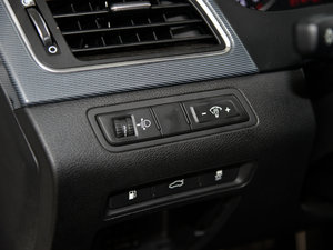 20151.6TGDi GLS п؅^