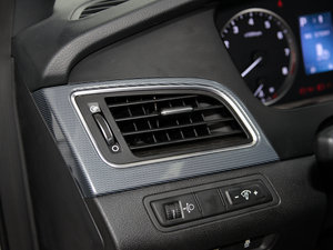 20151.6TGDi GLS п؅^