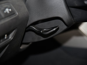 20151.6TGDi GLS п؅^