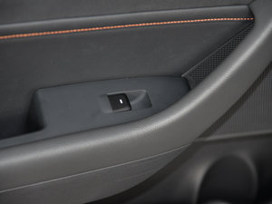 20151.6TGDi GLS п؅^