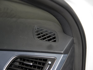 20151.6TGDi GLS п؅^