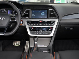 20151.6TGDi GLS п؅^