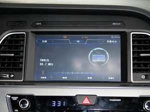 20151.6TGDi GLS п_@ʾ